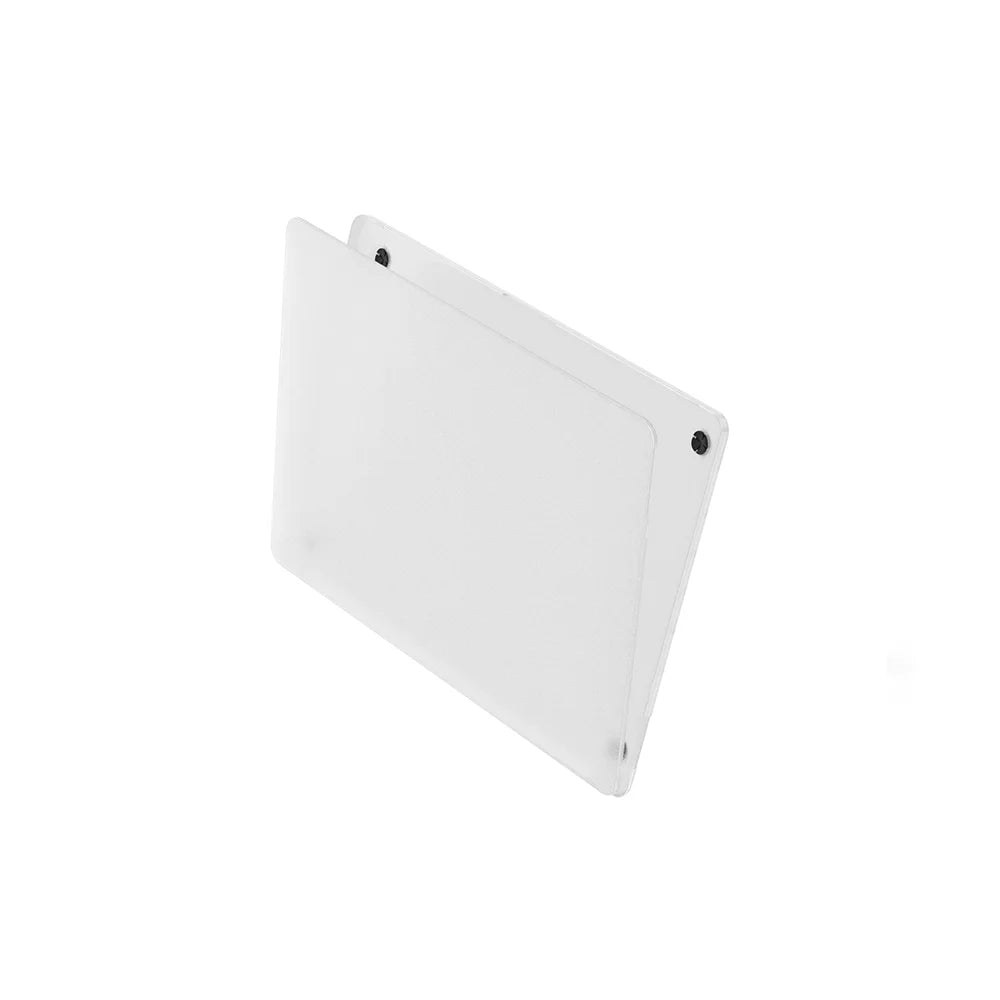 Wiwu Hardshell iShield Ultra ThinCase for MacBook Wiwu Hardshell iShield Ultra ThinCase for MacBook